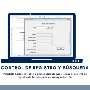 Busqueda imagenes con imagenes