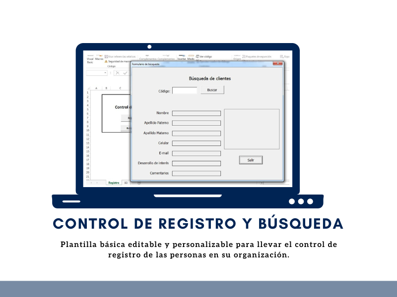 Busqueda imagenes con imagenes